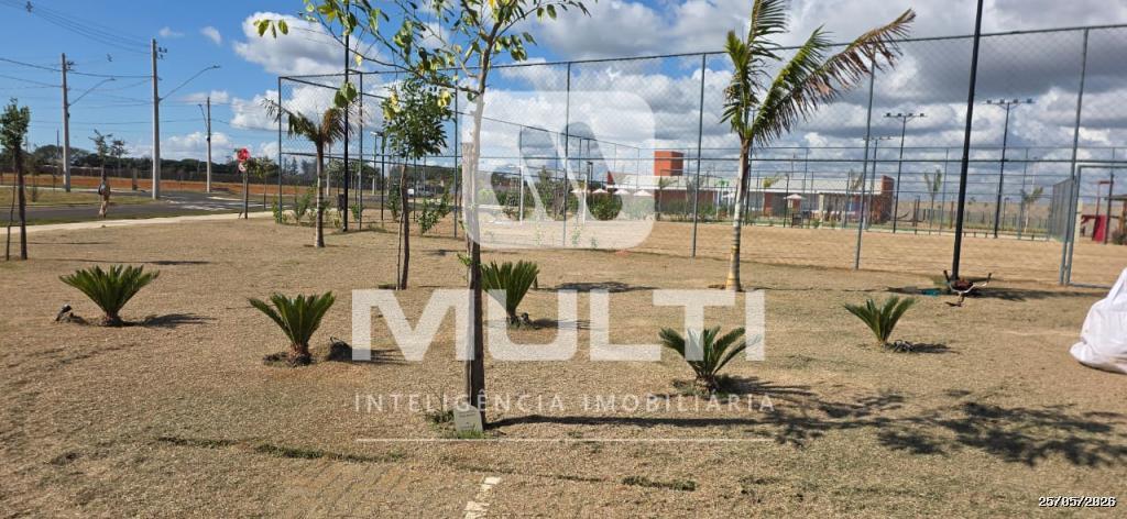 Terreno, 1 m² - Foto 13