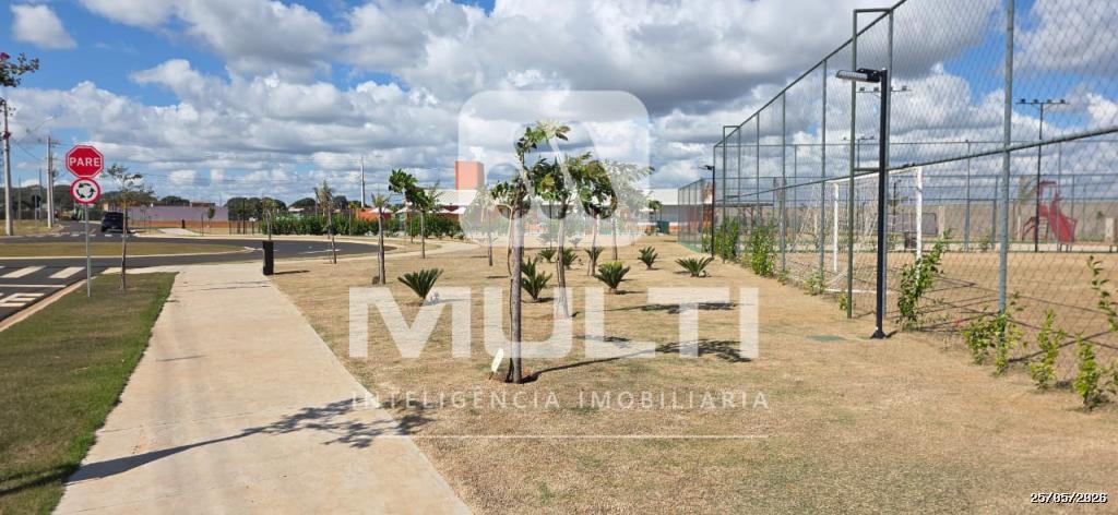 Terreno, 1 m² - Foto 14