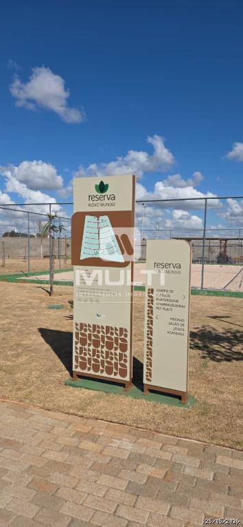 Terreno, 1 m² - Foto 15