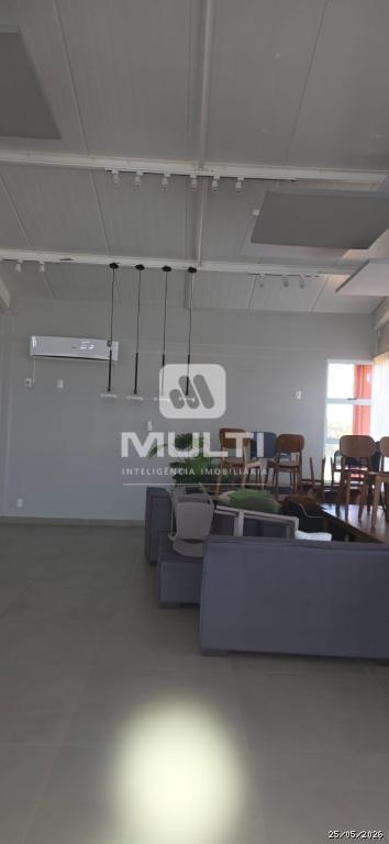 Terreno, 1 m² - Foto 16