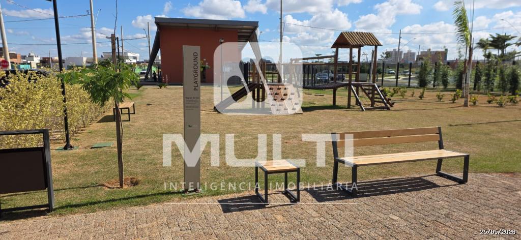 Terreno, 1 m² - Foto 17