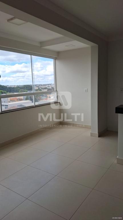 Apartamento, 2 quartos, 72 m² - Foto 1