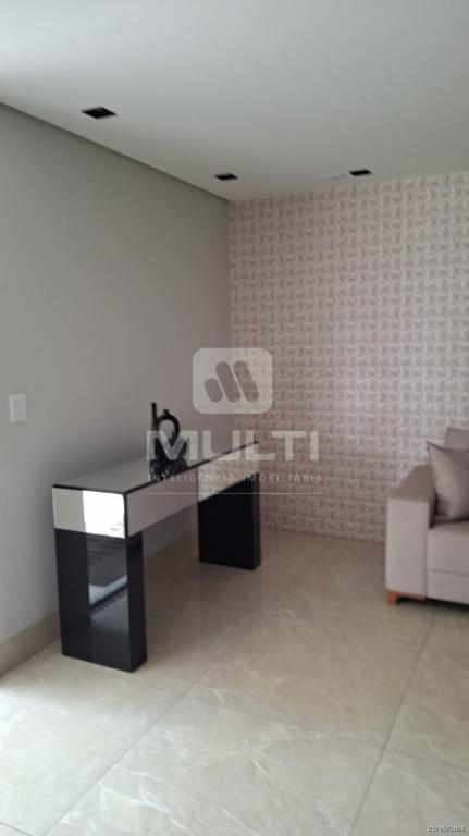 Apartamento, 2 quartos, 72 m² - Foto 2