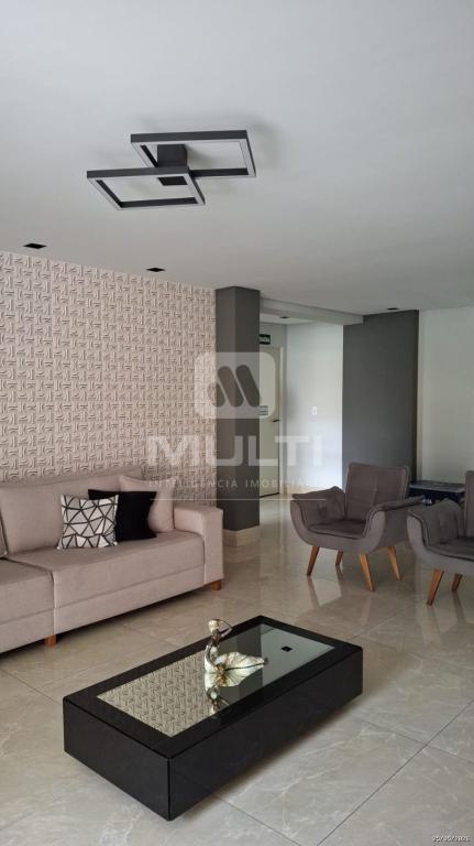 Apartamento, 2 quartos, 72 m² - Foto 3