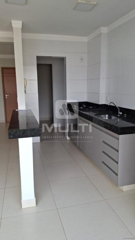 Apartamento, 2 quartos, 72 m² - Foto 5
