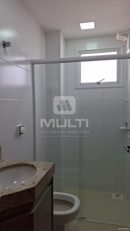 Apartamento, 2 quartos, 72 m² - Foto 6