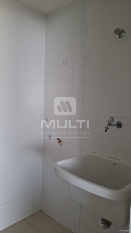 Apartamento, 2 quartos, 72 m² - Foto 7