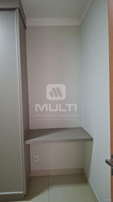 Apartamento, 2 quartos, 72 m² - Foto 8