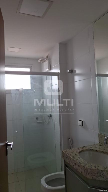 Apartamento, 2 quartos, 72 m² - Foto 9