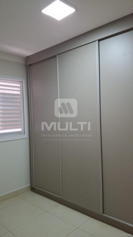 Apartamento, 2 quartos, 72 m² - Foto 10