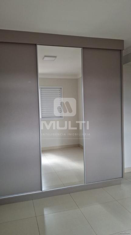 Apartamento, 2 quartos, 72 m² - Foto 11