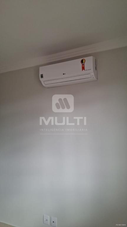 Apartamento, 2 quartos, 72 m² - Foto 12
