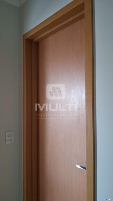 Apartamento, 2 quartos, 72 m² - Foto 13