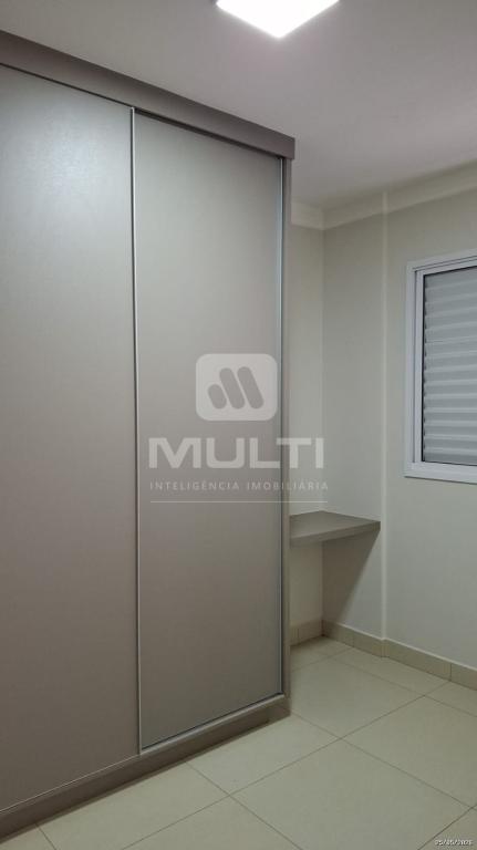 Apartamento, 2 quartos, 72 m² - Foto 14