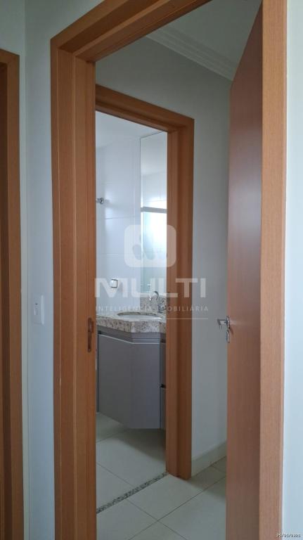 Apartamento, 2 quartos, 72 m² - Foto 15