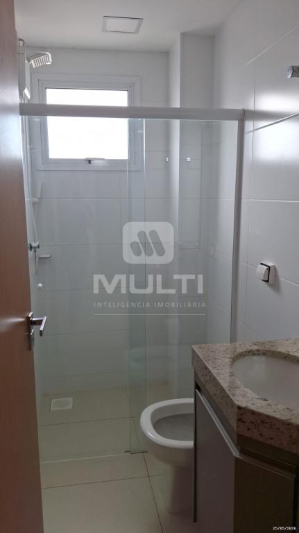 Apartamento, 2 quartos, 72 m² - Foto 16