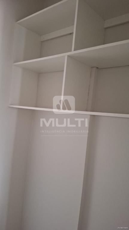 Apartamento, 2 quartos, 72 m² - Foto 17