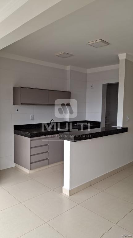 Apartamento, 2 quartos, 72 m² - Foto 18