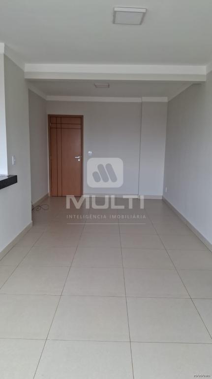 Apartamento, 2 quartos, 72 m² - Foto 19