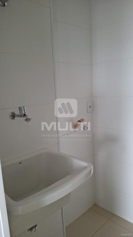 Apartamento, 2 quartos, 72 m² - Foto 20