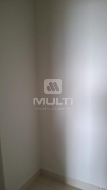 Apartamento, 2 quartos, 72 m² - Foto 21