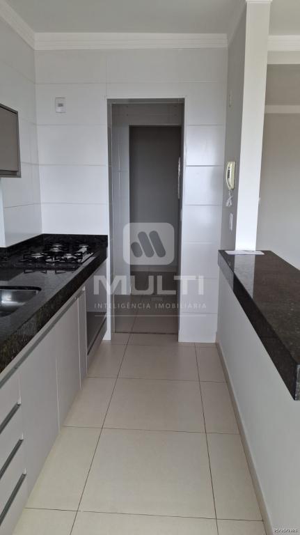 Apartamento, 2 quartos, 72 m² - Foto 22