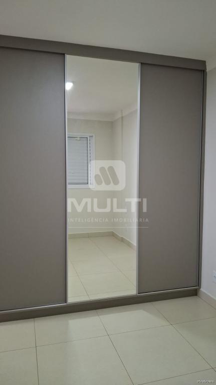 Apartamento, 2 quartos, 72 m² - Foto 23