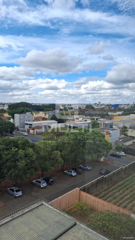 Apartamento, 2 quartos, 72 m² - Foto 24