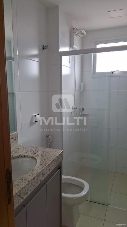 Apartamento, 2 quartos, 72 m² - Foto 25