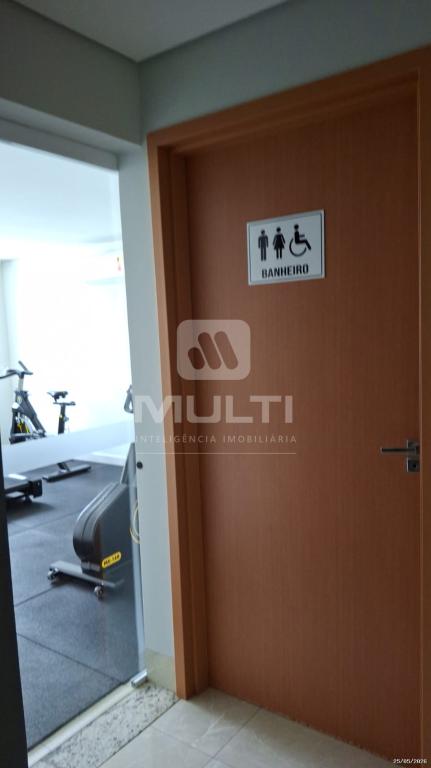 Apartamento, 2 quartos, 72 m² - Foto 26