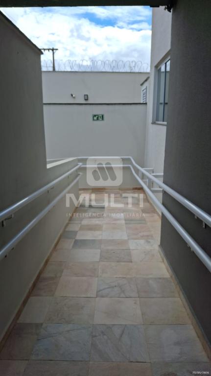 Apartamento, 2 quartos, 72 m² - Foto 29