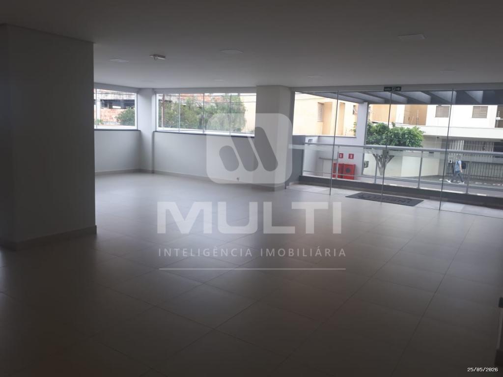 Apartamento, 3 quartos, 84 m² - Foto 1