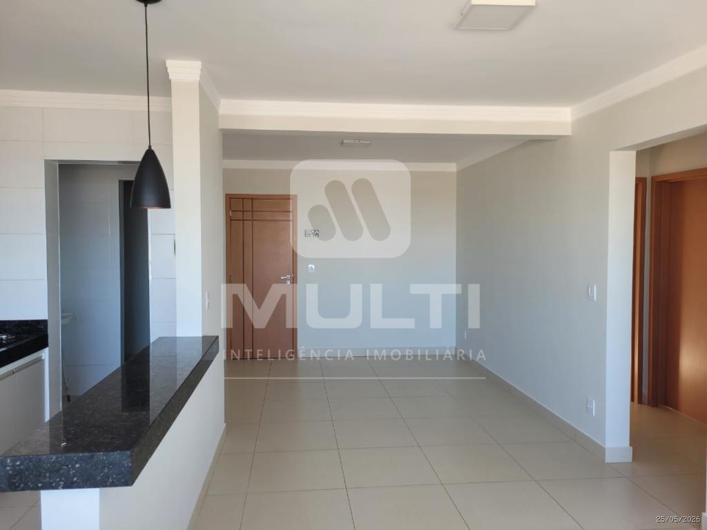 Apartamento, 3 quartos, 84 m² - Foto 2