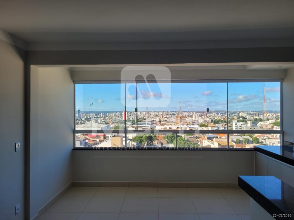 Apartamento, 3 quartos, 84 m² - Foto 3
