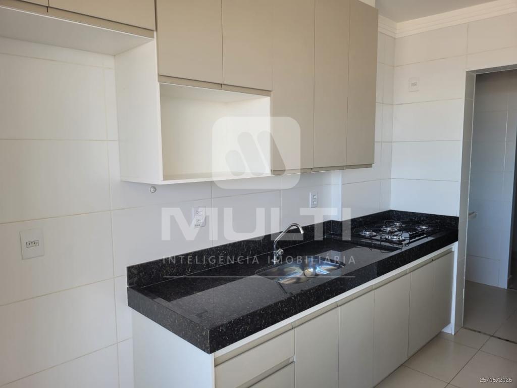Apartamento, 3 quartos, 84 m² - Foto 4