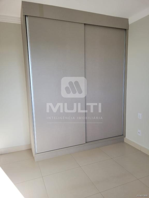 Apartamento, 3 quartos, 84 m² - Foto 6