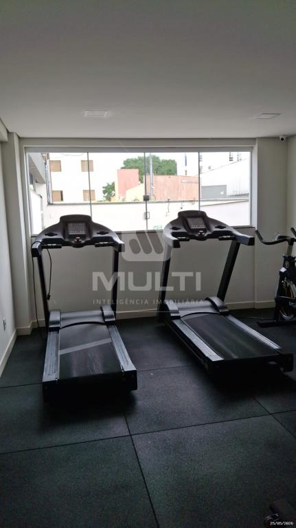 Apartamento, 3 quartos, 84 m² - Foto 8