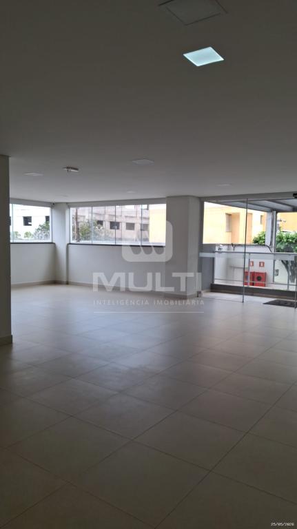 Apartamento, 3 quartos, 84 m² - Foto 9