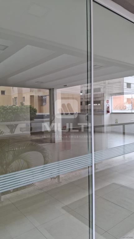 Apartamento, 3 quartos, 84 m² - Foto 10