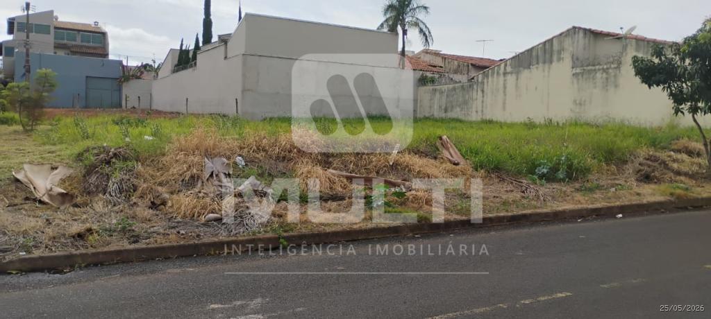 Loteamento e Condomínio - Foto 2