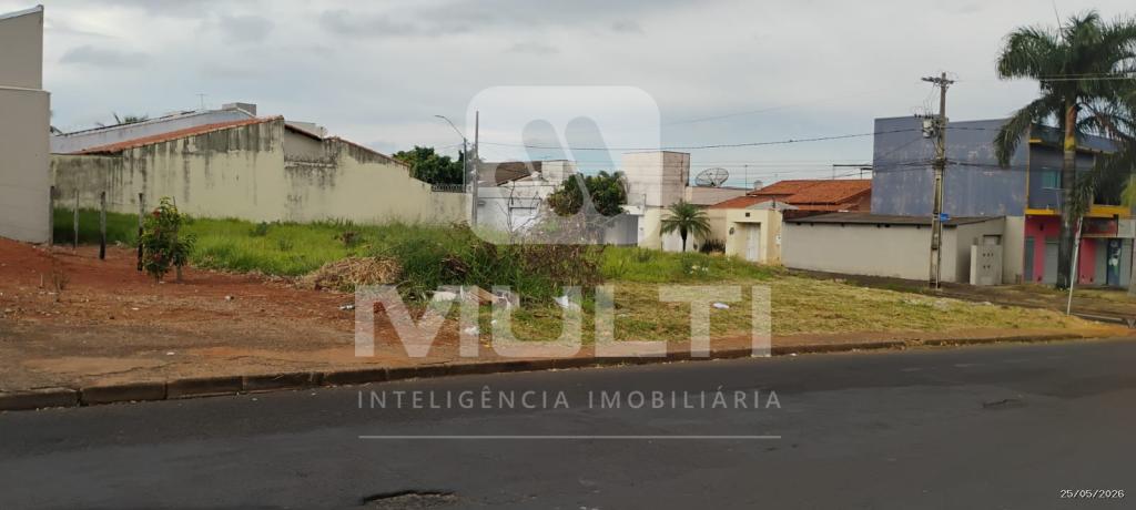 Loteamento e Condomínio - Foto 7