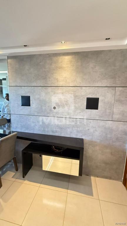 Apartamento, 2 quartos, 54 m² - Foto 4