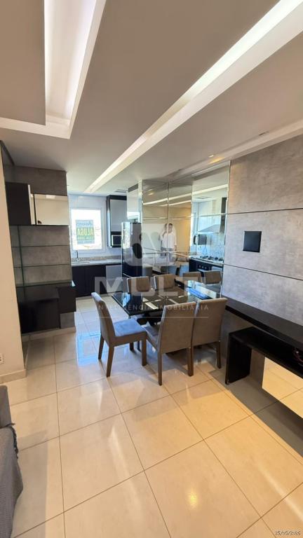 Apartamento, 2 quartos, 54 m² - Foto 5