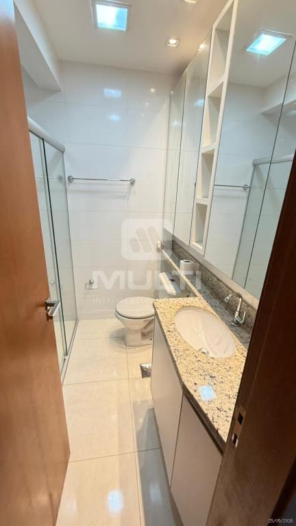 Apartamento, 2 quartos, 54 m² - Foto 7