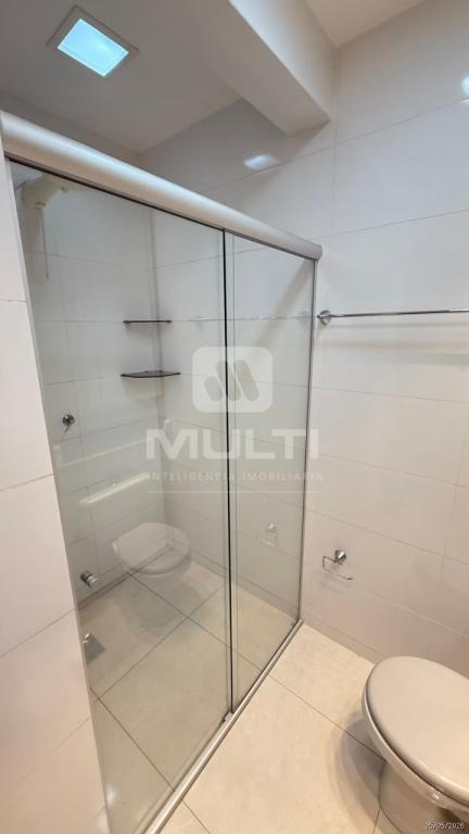 Apartamento, 2 quartos, 54 m² - Foto 8
