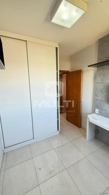 Apartamento, 2 quartos, 54 m² - Foto 9