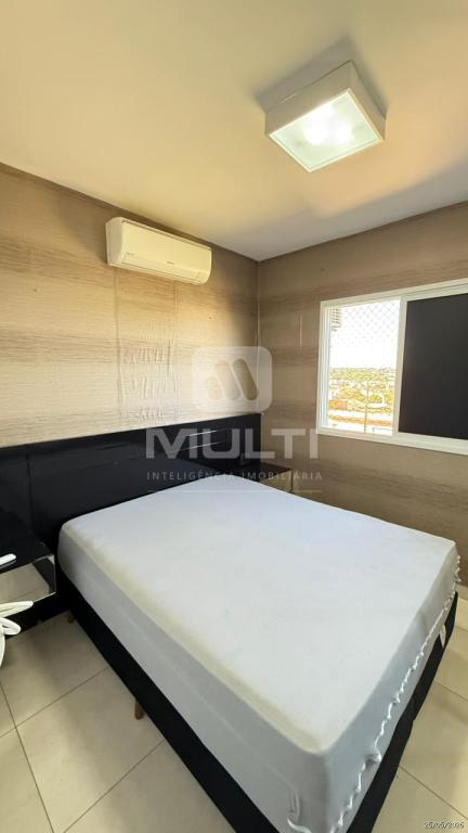 Apartamento, 2 quartos, 54 m² - Foto 10