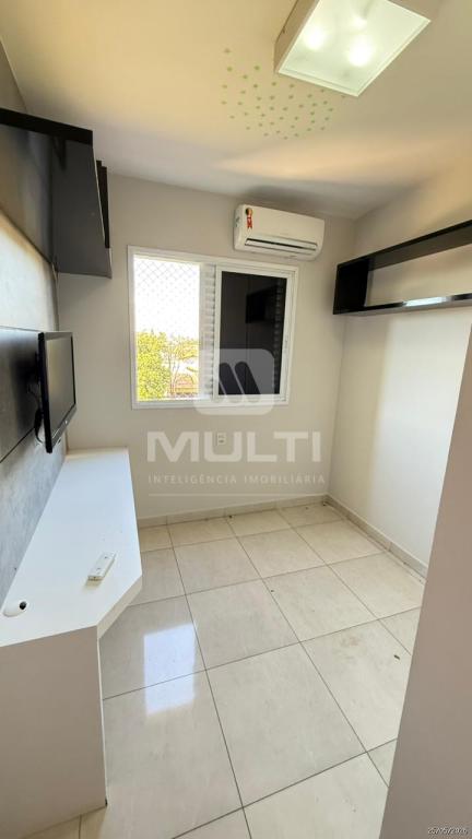 Apartamento, 2 quartos, 54 m² - Foto 11