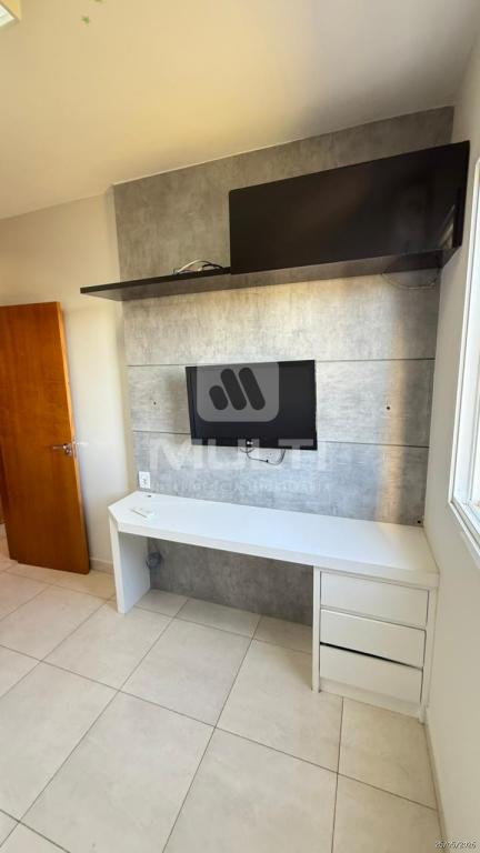 Apartamento, 2 quartos, 54 m² - Foto 12