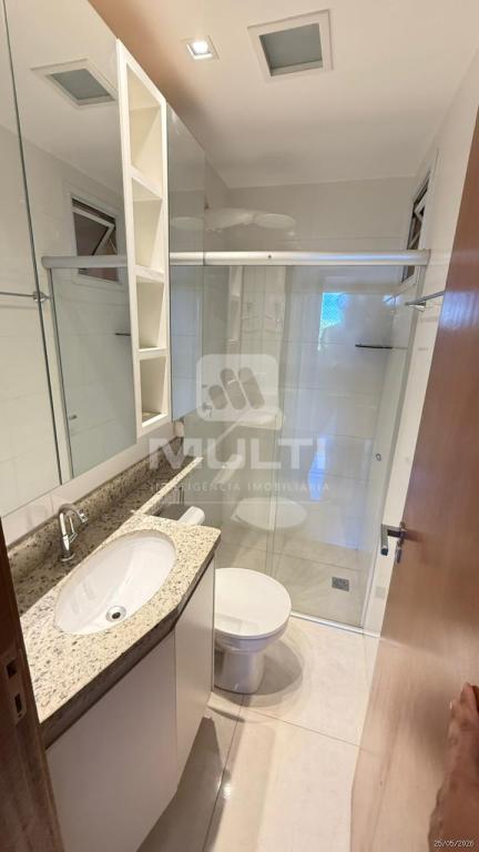 Apartamento, 2 quartos, 54 m² - Foto 13